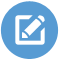 Android MIDI Arranger - Visual Editing