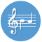 Android MIDI Arranger - Flexibility