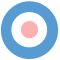 Android MIDI Arranger - Recording