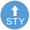 Android MIDI Arranger - Cloud Sync