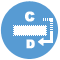 Android MIDI Arranger - transpose in new chord and root key