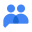 Google Groups